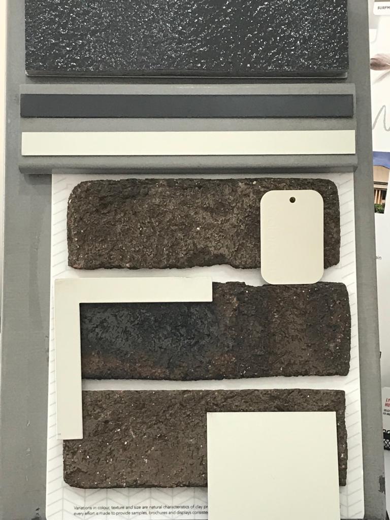 97047A5C-CE2E-426D-A05D-61FC29F91F4A